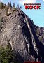 Leavenworth Rock