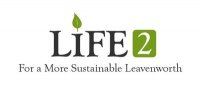Life 2 Logo