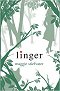 Linger (Book #2 in the Shiver series)