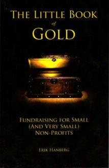 The Little Book of Gold