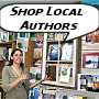 Shop Local Authors
