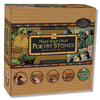 Poetry Stones Deluxe Kit