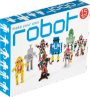 Make Your Own Robot