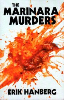 The Marinara Murders