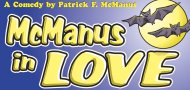 McManus in Love