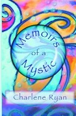 Memoirs of a Mystic