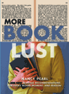 More Book Lust