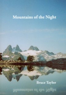 Mountains of the Night