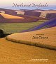 Northwest Drylands: Seasons