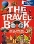 Not for Parents Travel Book