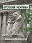 The New York Public Library Student Planner 2010-2011
