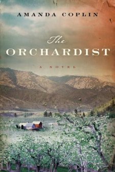 The Orchardist