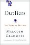 Buy Outliers: The Story of Success