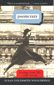 poemcrazy