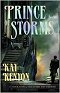 Buy Prince of Storms