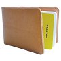 Quattro Journals