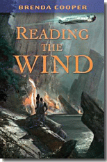 Reading the Wind