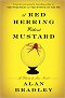 A Red Herring Without Mustard (Flavia de Luce Series #3)