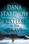 Restless in the Grave (Kate Shugak Mysteries)