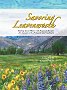Savoring Leavenworth