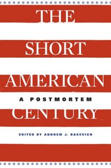The Short American History