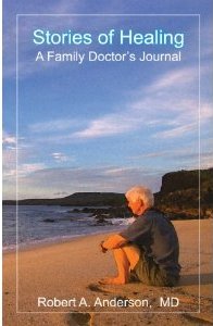 Stories of Healing: A Family Doctor's Journal