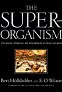 The Super-Organism