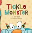 Tickle Monster