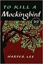 To Kill a Mockingbird: 50th Anniversary Edition