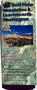 Trail Maps of the Wenatchee & Leavenworth Washington