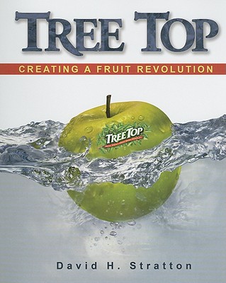 Tree Top: