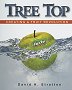 Tree Top: Creating a Fruit Revolution