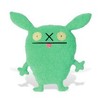 Ugly Dolls - Citizen #3-Meetso