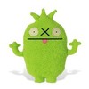 Ugly Dolls - Citizen #2-Nopy