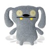 Ugly Dolls - Citizen #5-Querit