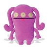 Ugly Dolls - Citizen #4-Quippy