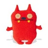 Ugly Dolls - Citizen #6-Sour Corn