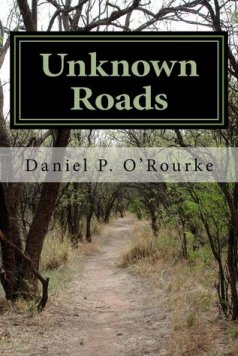 Unknown Roads