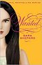 Wanted (Pretty Little Liars Series #8) 