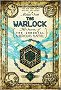 The Warlock (Secrets of the Immortal Nicholas Flamel #5)