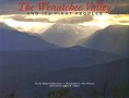 The Wenatchee Valley and Its First Peoples
