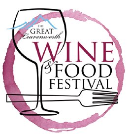 The Great Leavenworth Wine and Food Festival