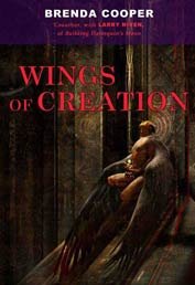 Wings of Creation