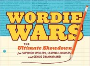 Wordie Wars!