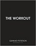 The Workout: Core Secrets from Hollywood's #1 Trainer 