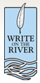 Write on the River
