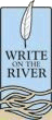 Write on the River