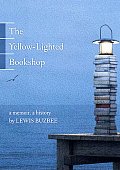 The Yellow-Lighted Bookshop